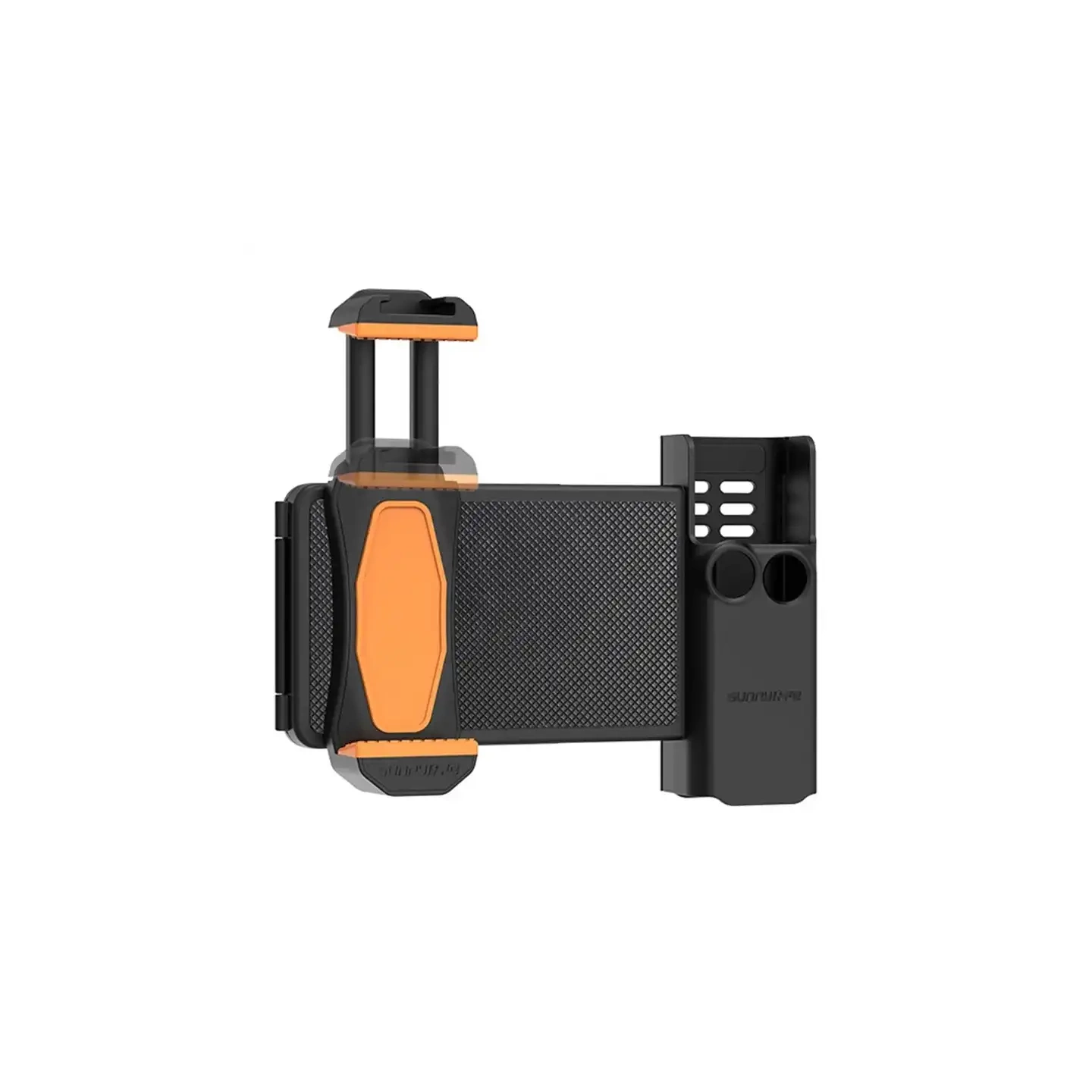 Phone Holder with Storage Case Sunnylife DJI Osmo Pocket 3