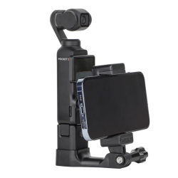 View product Cellphone Mount Sunnylife for Osmo Pocket 3