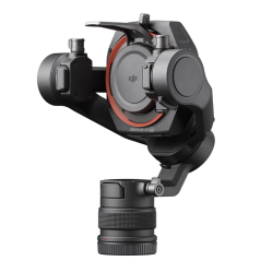View product DJI Ronin 4D 8K Combo
