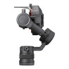 DJI Ronin 4D 8K Combo