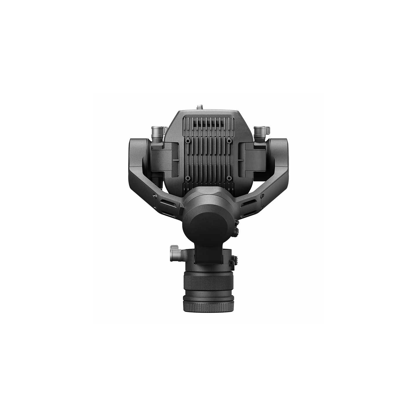 DJI Ronin 4D 8K Combo