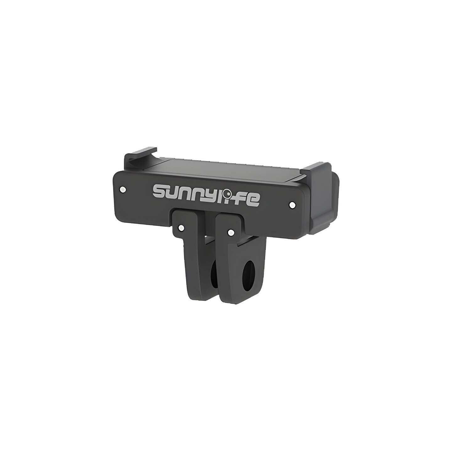 Magnetic Quick Release Adapter 1/4 Sunnylife for DJI Action 2/3/4