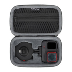 View product Storage Bag Sunnylife for Insta360 Ace Pro