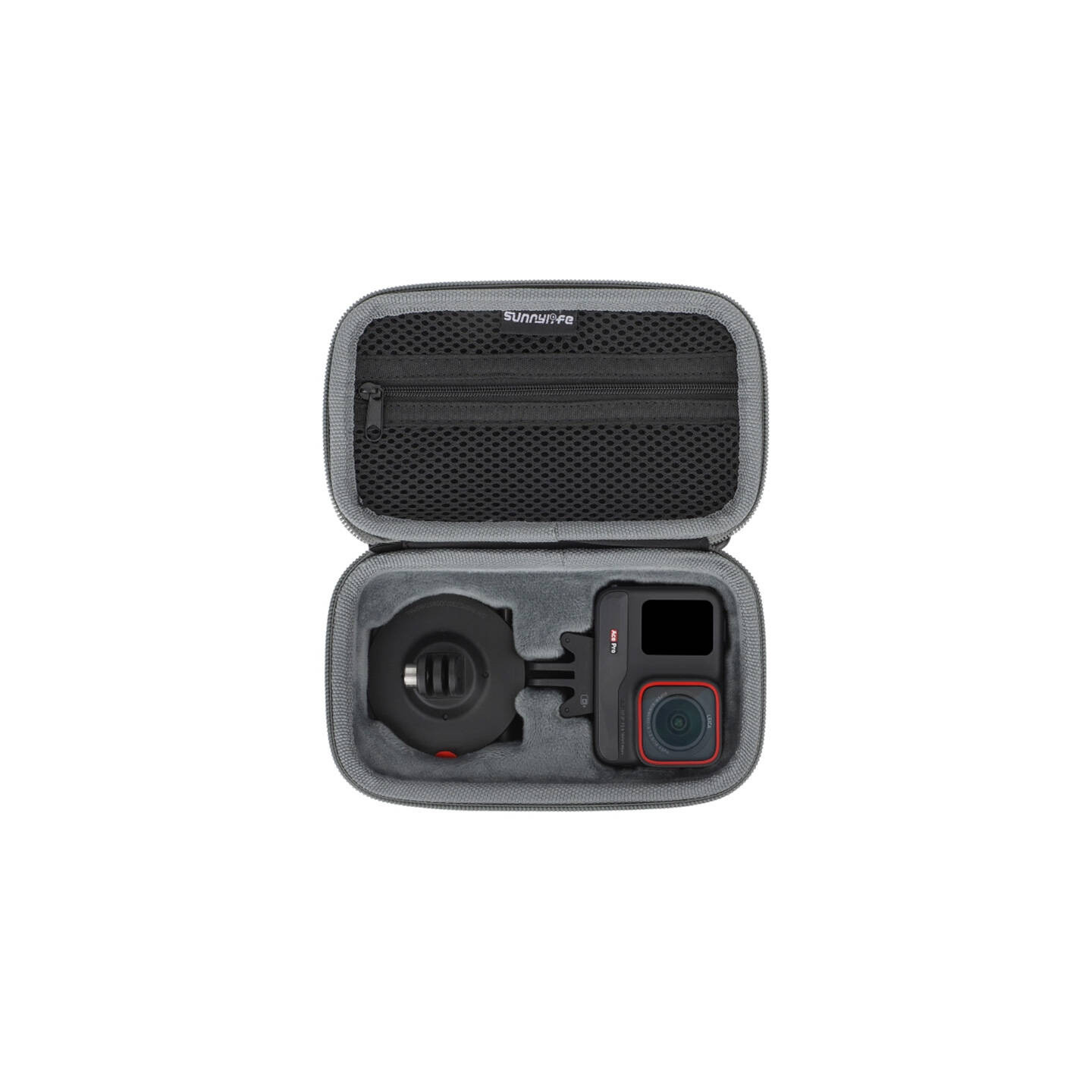 Storage Bag Sunnylife for Insta360 Ace Pro