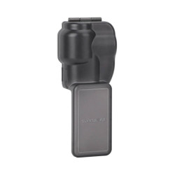 View product Plastic Protective Cover Lens & Screen Sunnylife for DJI Pocket 3