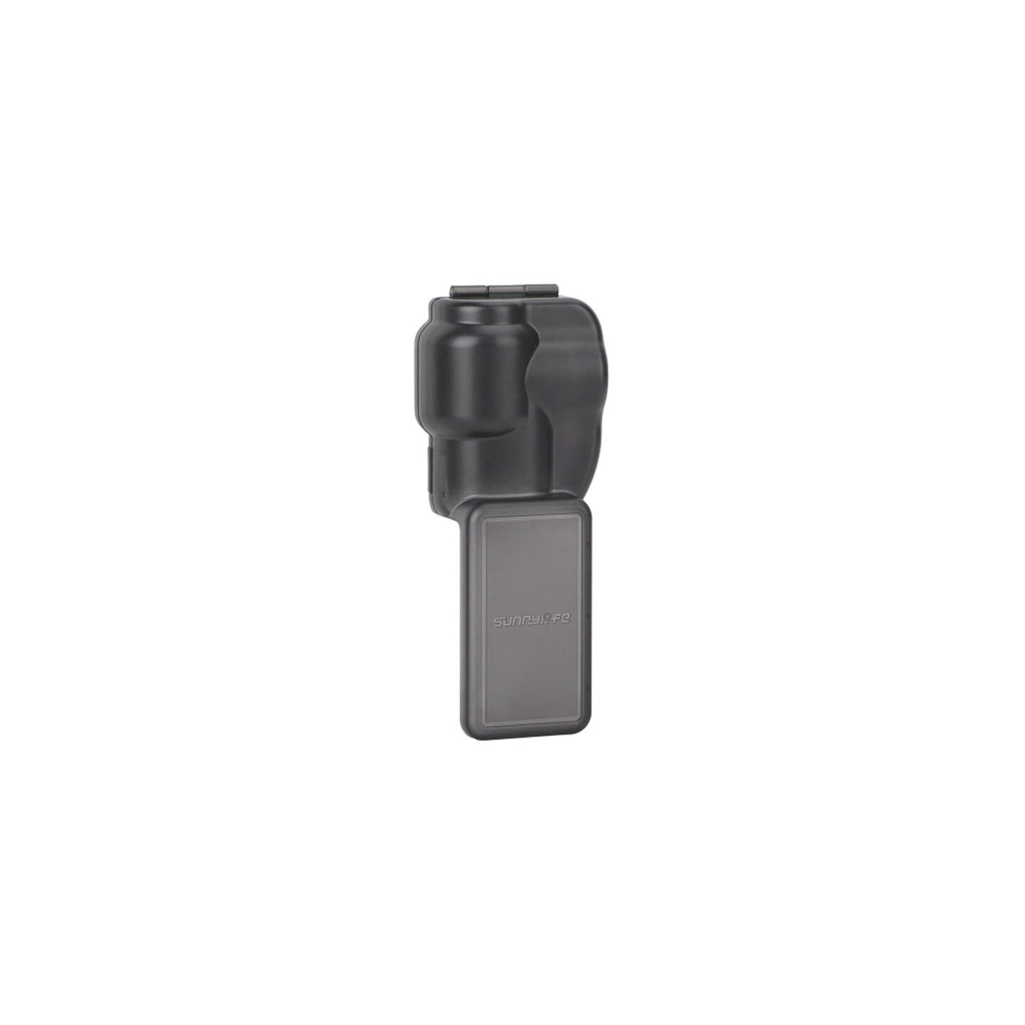 Plastic Protective Cover Lens & Screen Sunnylife for DJI Pocket 3
