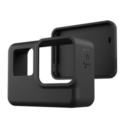 View product Silicone case TELESIN for Insta360 Ace Pro