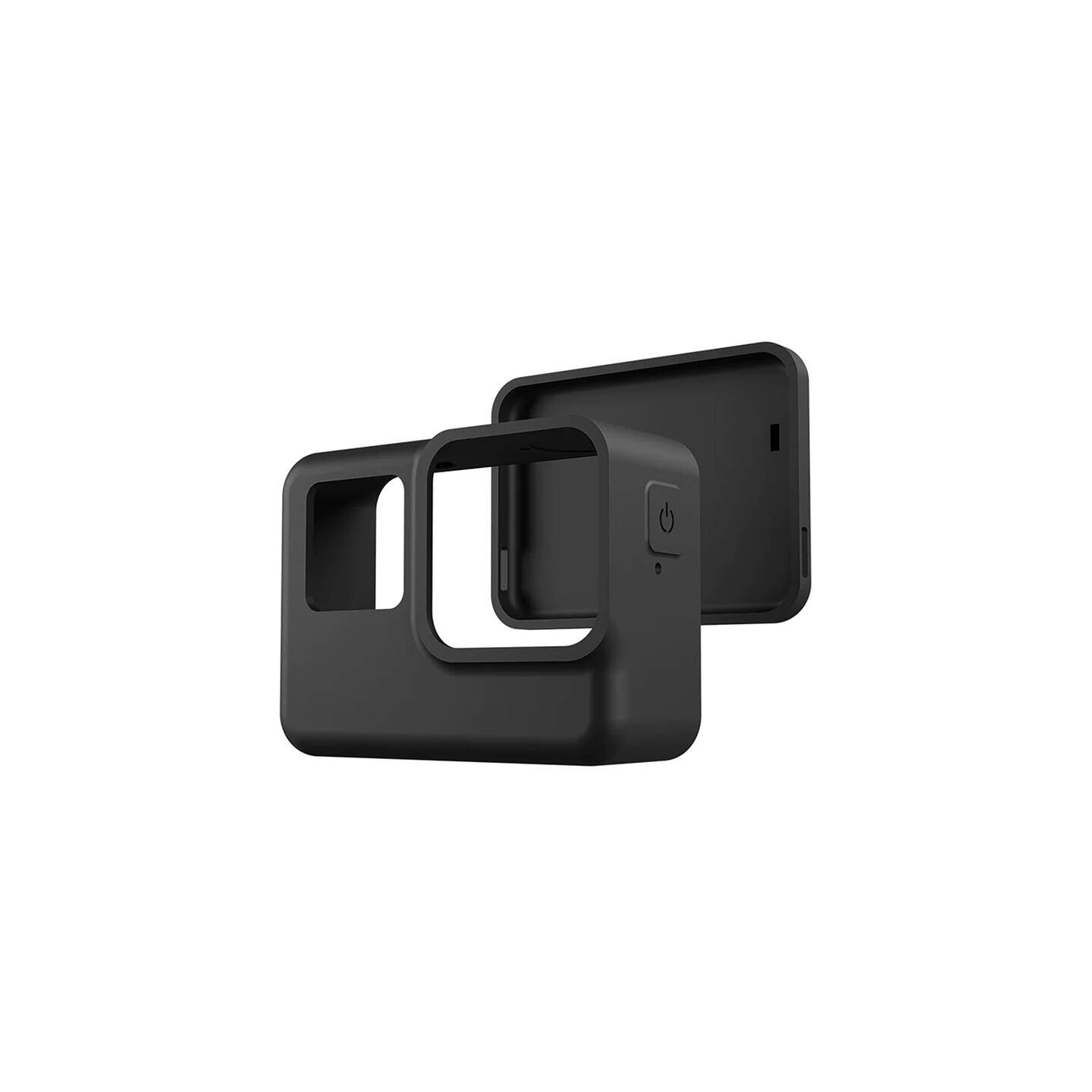 Silicone case TELESIN for Insta360 Ace Pro
