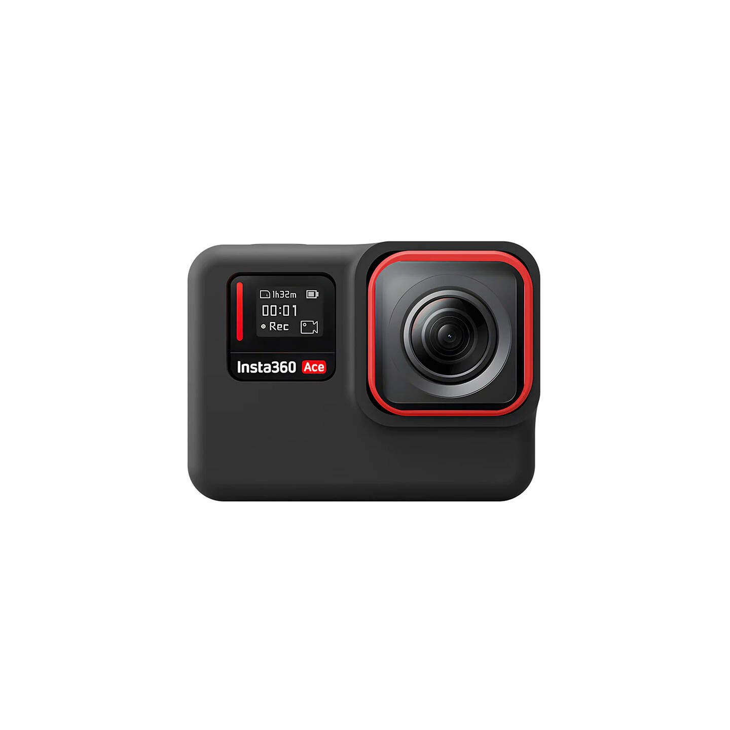 Silicone case TELESIN for Insta360 Ace Pro