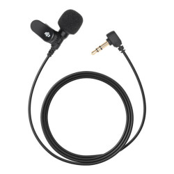 View product Lavalier microphone for DJI Mic / Mic 2
