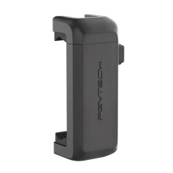 View product Smartphone Holder PGYTECH (P-CG-187)