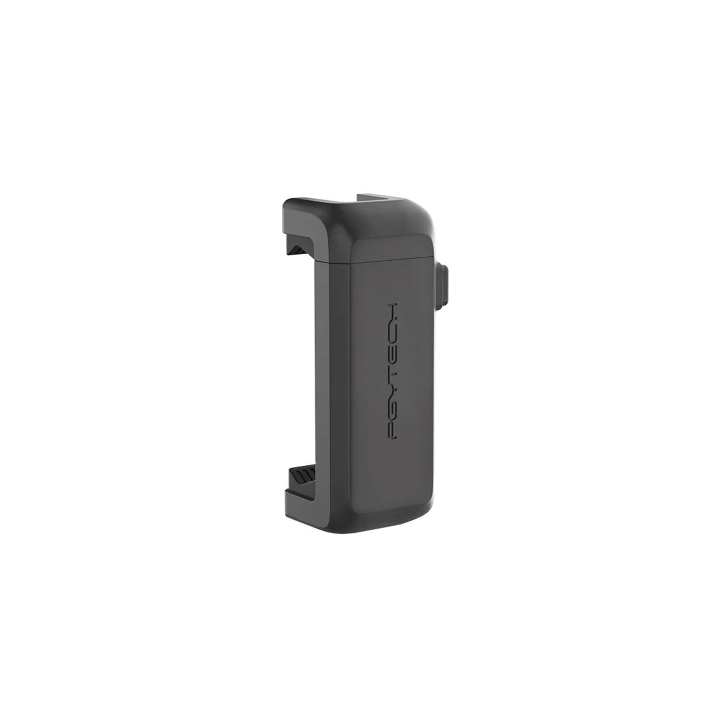 Smartphone Holder PGYTECH (P-CG-187)