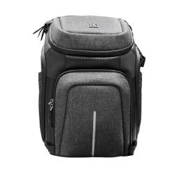 View product Backpack 25L K&F Concept Alpha