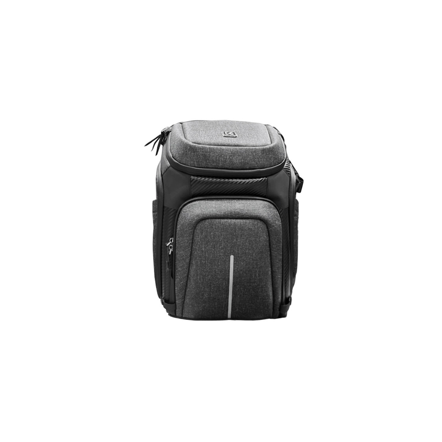 Backpack 25L K&F Concept Alpha