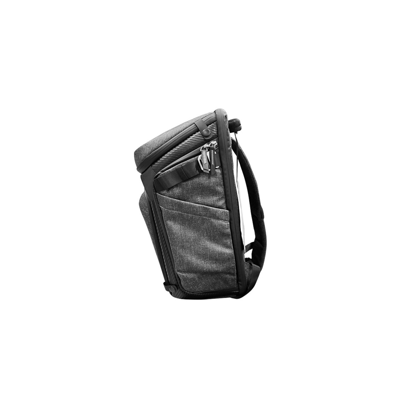 Backpack 25L K&F Concept Alpha