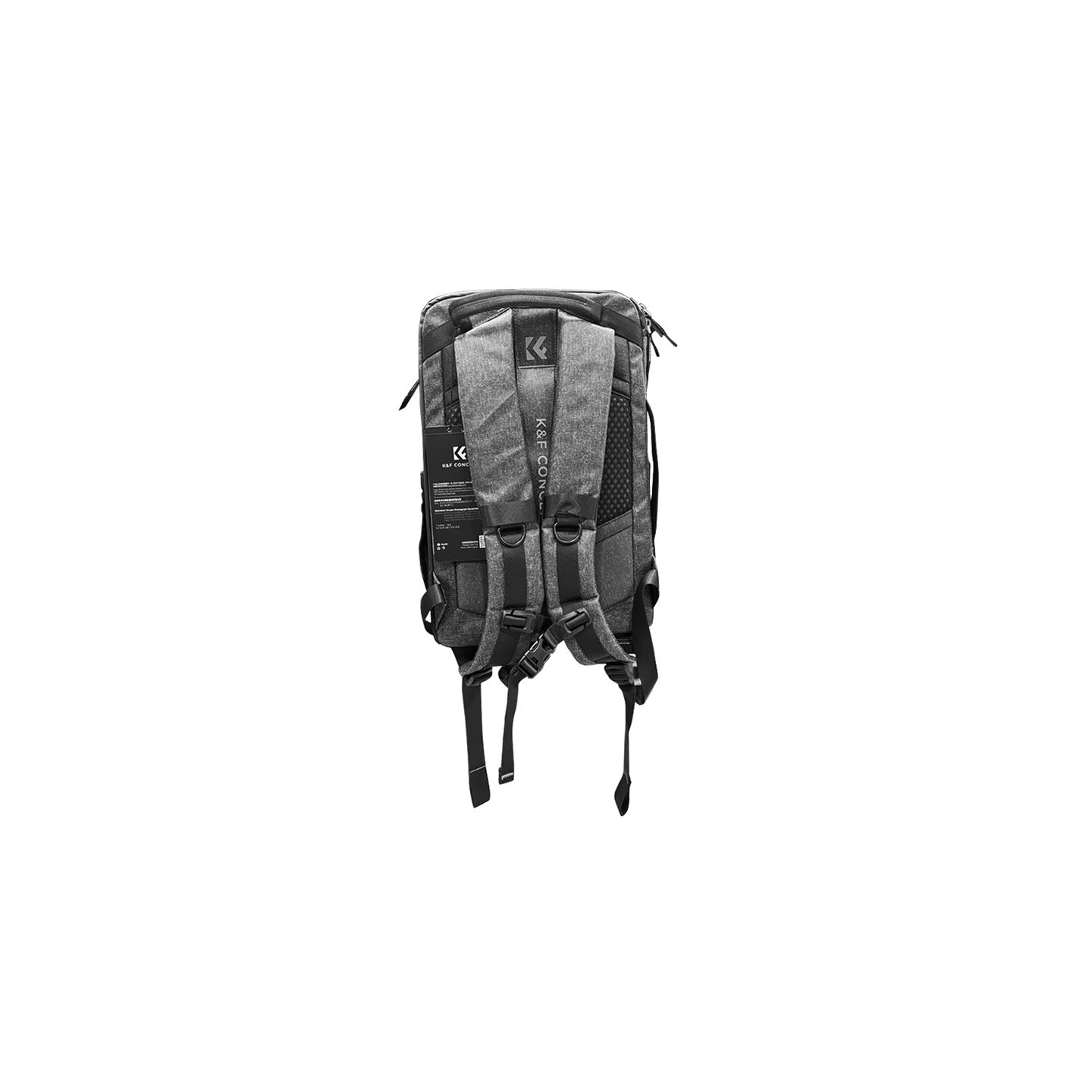 Backpack 25L K&F Concept Alpha