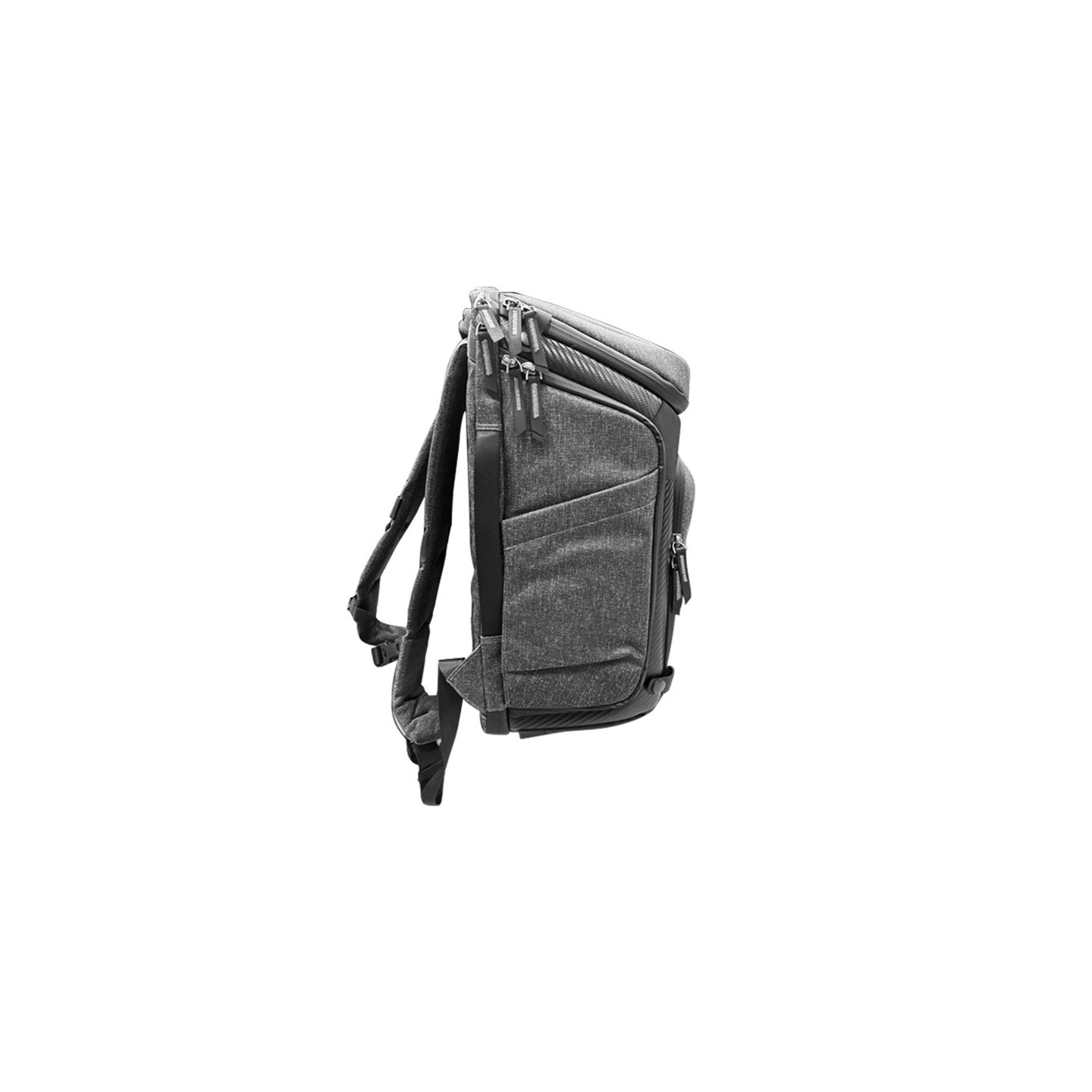 Backpack 25L K&F Concept Alpha