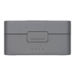 View product Charging case for DJI Mic 2