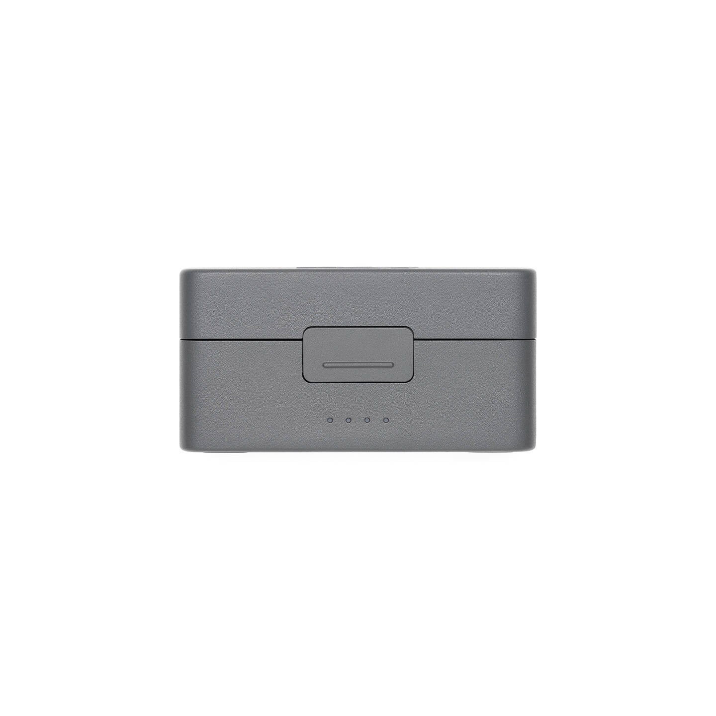 Charging case for DJI Mic 2