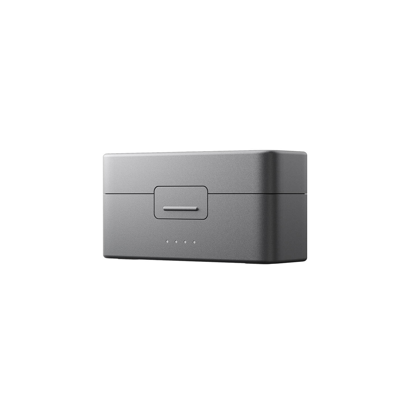 Charging case for DJI Mic 2