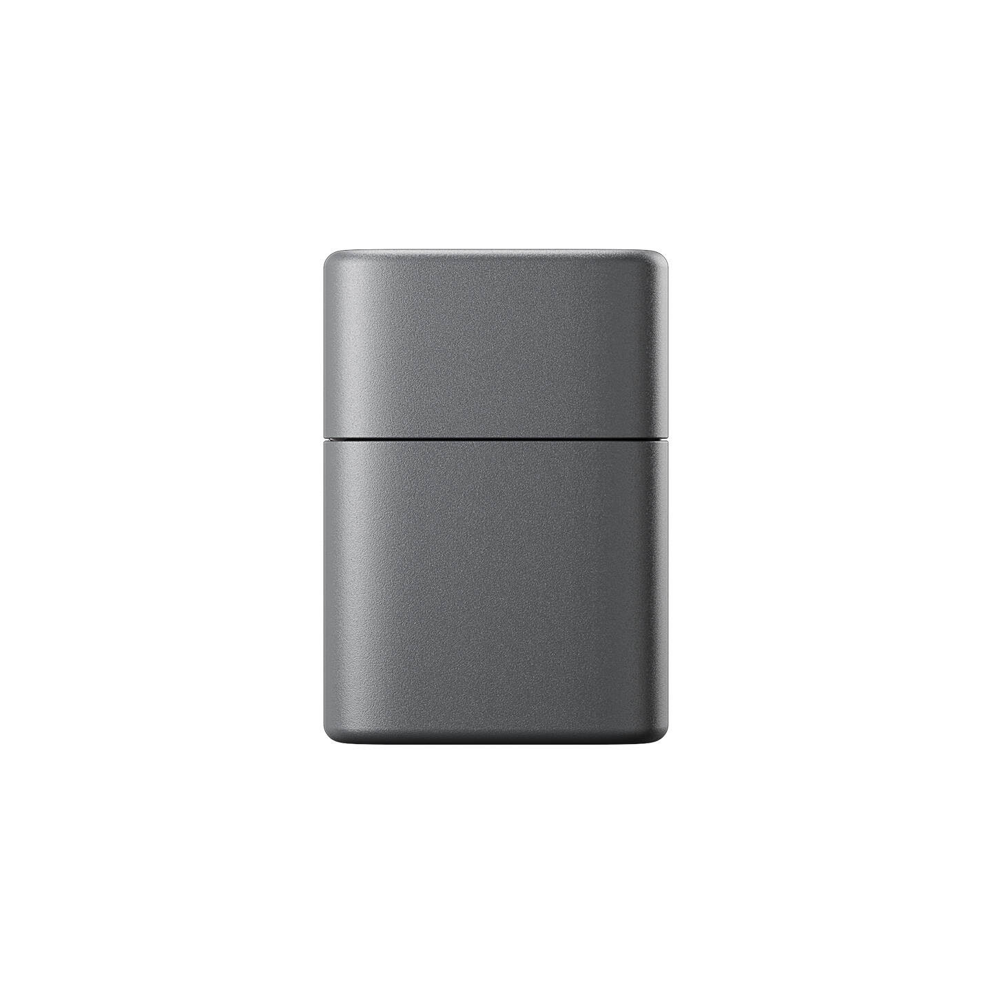 Charging case for DJI Mic 2