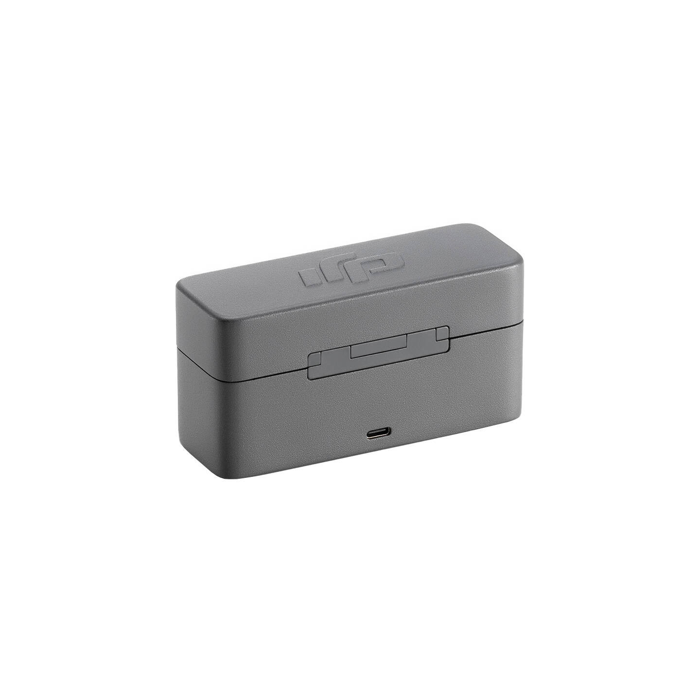 Charging case for DJI Mic 2
