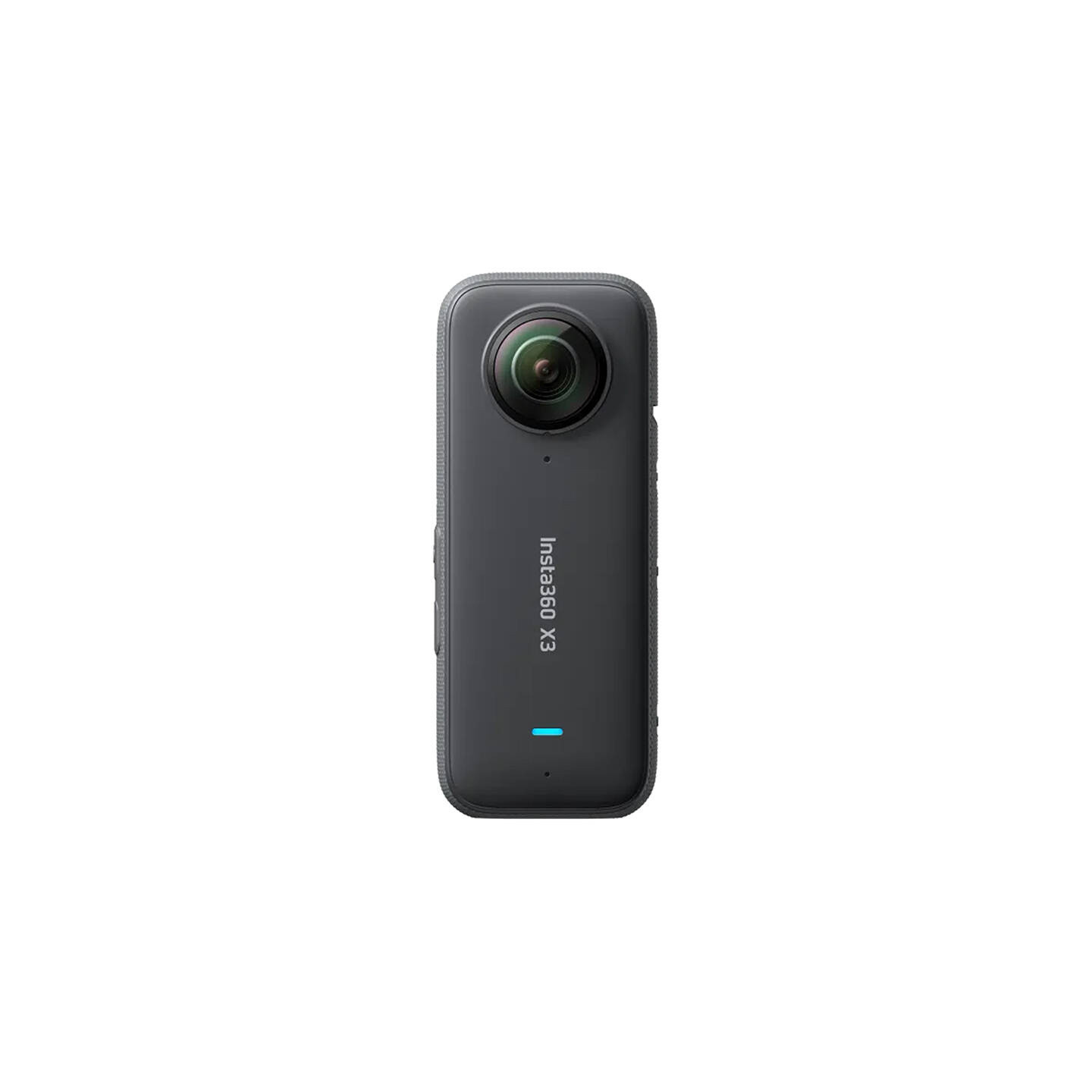 Zestaw Insta360 X3 Motorcycle Edition