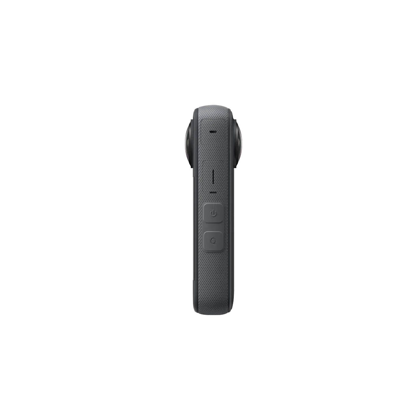 Zestaw Insta360 X3 Motorcycle Edition