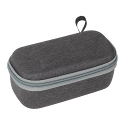 View product Carrying Case Sunnylife for DJI Mic  / Mic 2 (B770)