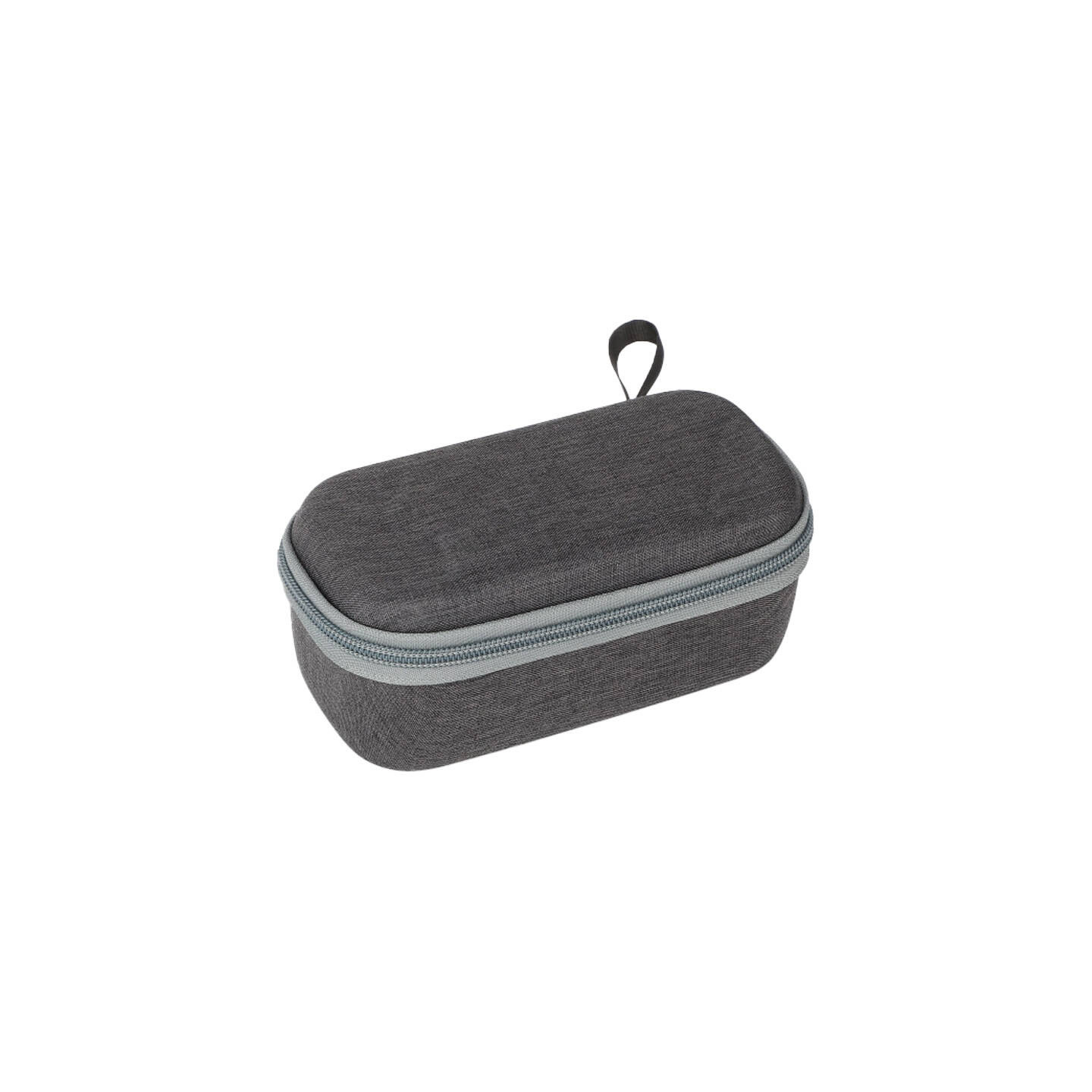 Carrying Case Sunnylife for DJI Mic  / Mic 2 (B770)