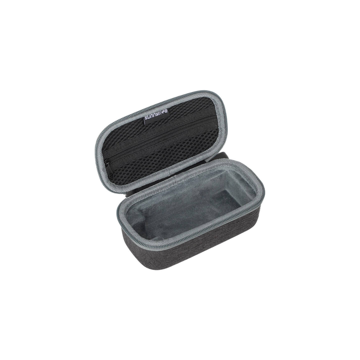 Carrying Case Sunnylife for DJI Mic  / Mic 2 (B770)