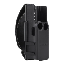View product Hand Band & Handle Sunnylife for DJI OSMO Pocket 3