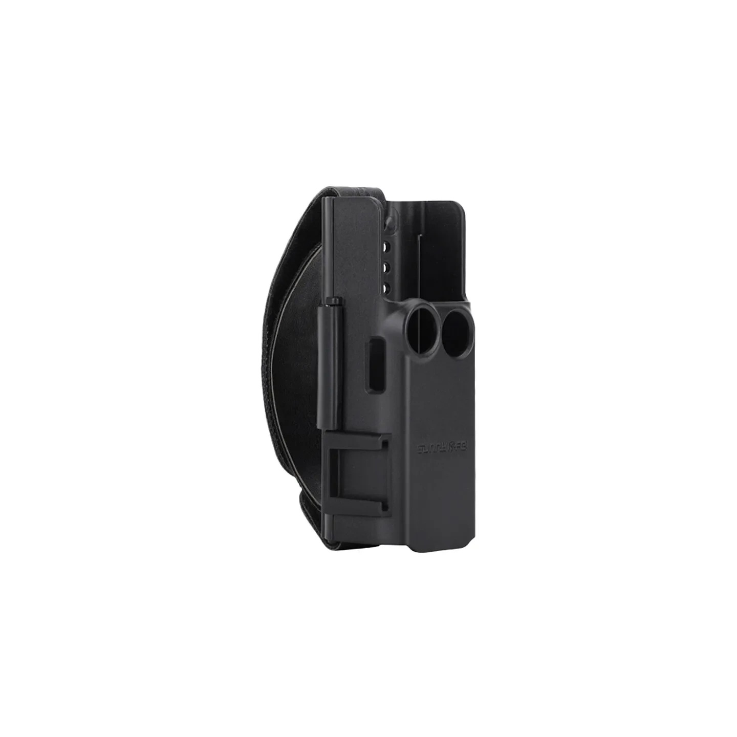 Hand Band & Handle Sunnylife for DJI OSMO Pocket 3