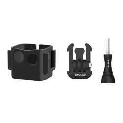 View product Expansion Protective Adapter PULUZ for OSMO Pocket 3