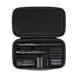 View product Etui ochronne Sunnylife do Insta360 ONE X2 / X3 (IST-B193)