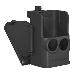 View product Magnetic Mount Sunnylife for DJI Osmo Pocket 3 (OP3-ZJ761)