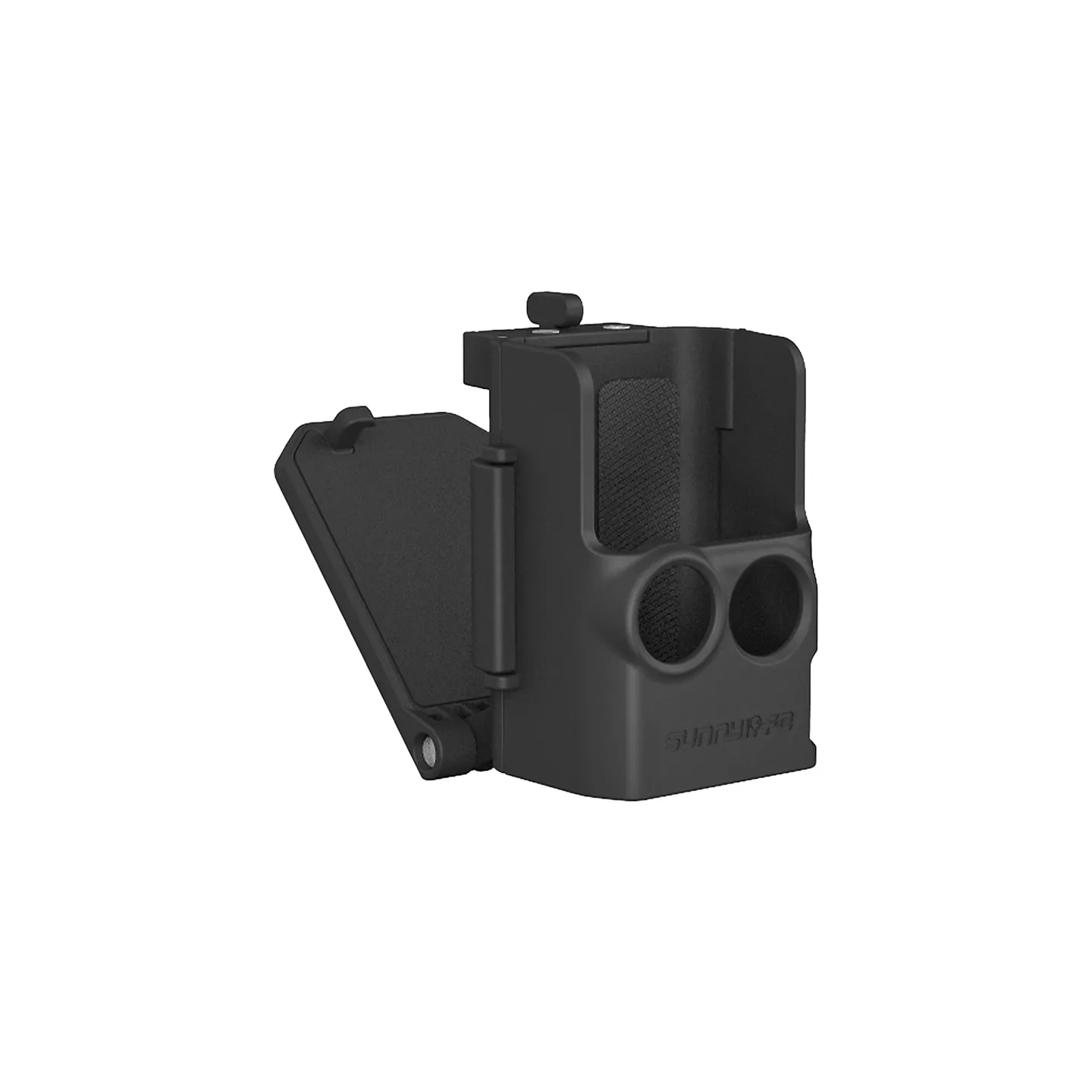 Magnetic Mount Sunnylife for DJI Osmo Pocket 3 (OP3-ZJ761)