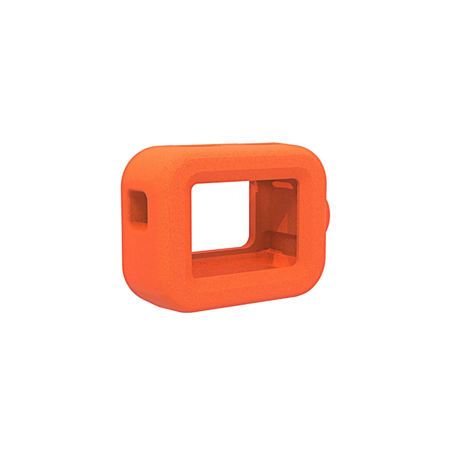 Floaty Case PULUZ For Insta360 Ace / Ace Pro (PU960E)