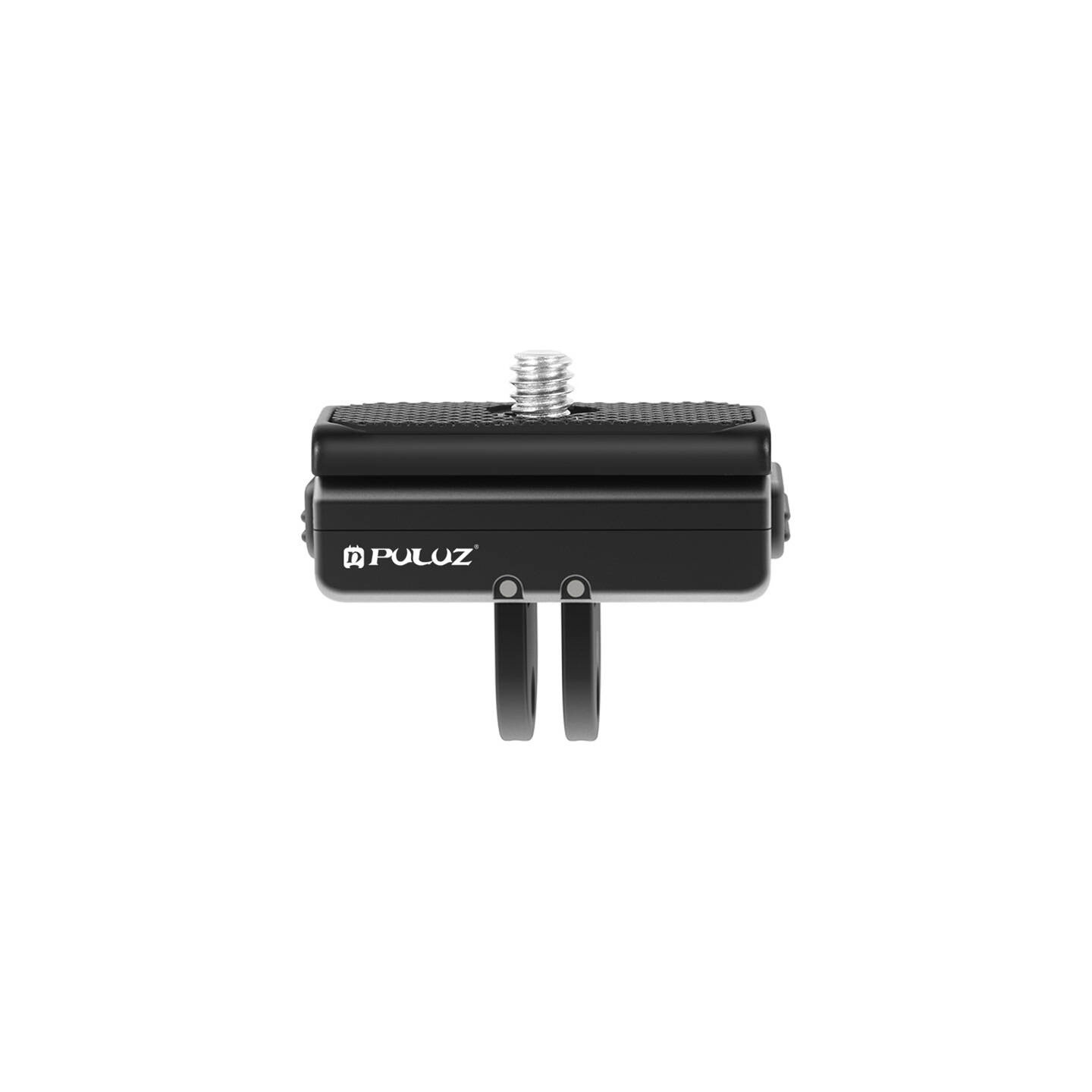 PULUZ magnetic mount for Insta360 Ace / Ace Pro / X4 (PU965B)