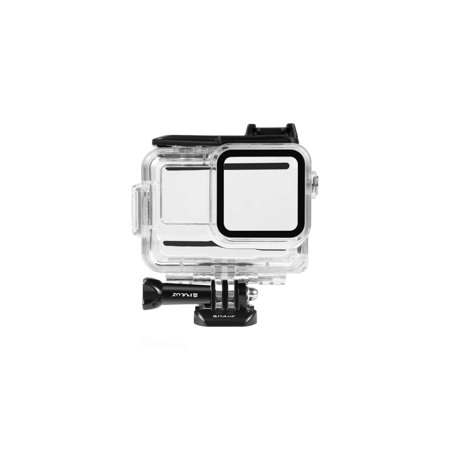 Wodoszczelna obudowa Puluz do kamery Insta360 Ace Pro