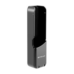 View product Metal Protective Cage PULUZ For DJI OSMO Pocket 3 (PU930B)