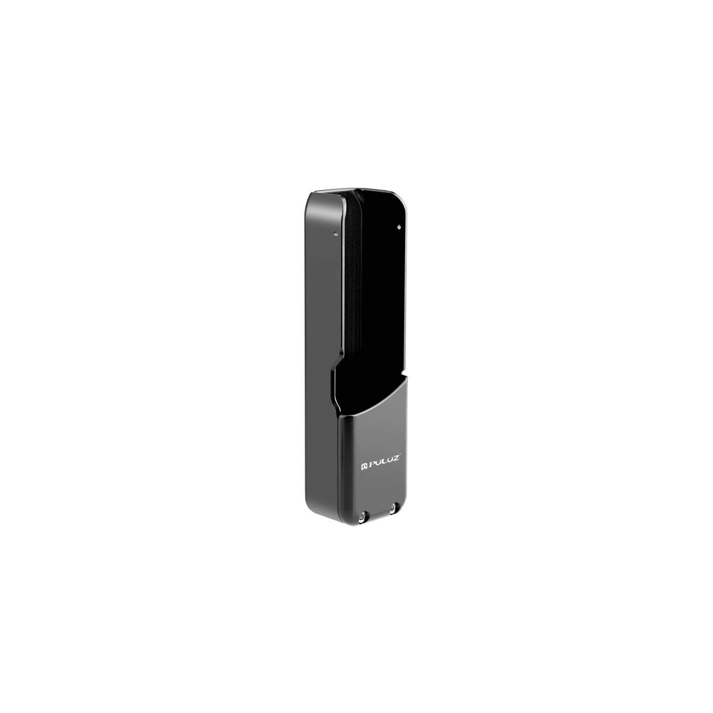 Metal Protective Cage PULUZ For DJI OSMO Pocket 3 (PU930B)