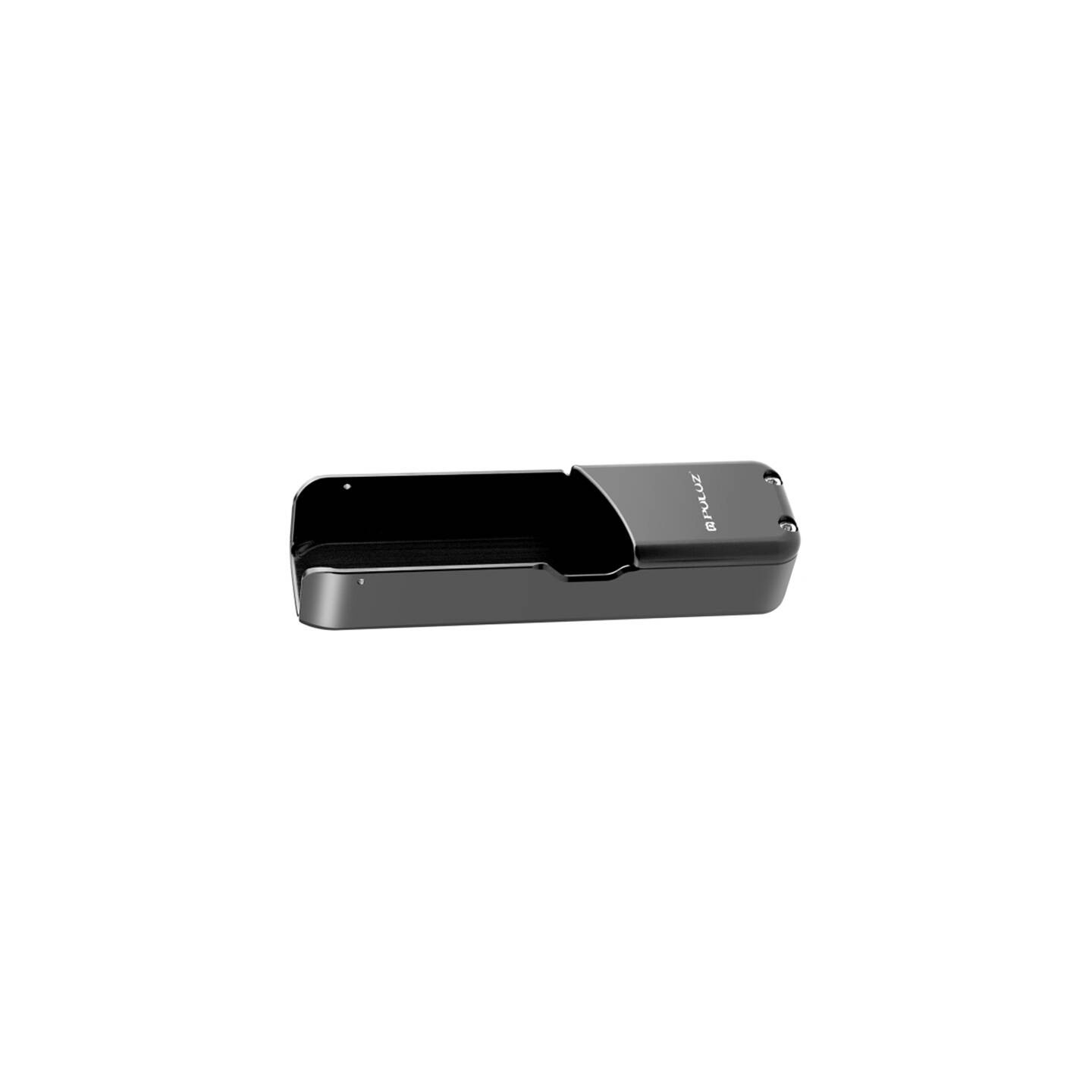 Metal Protective Cage PULUZ For DJI OSMO Pocket 3 (PU930B)