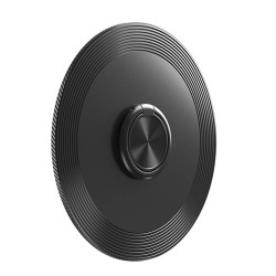 View product Front Cap for VND 3-7 stops Freewell V2 Series