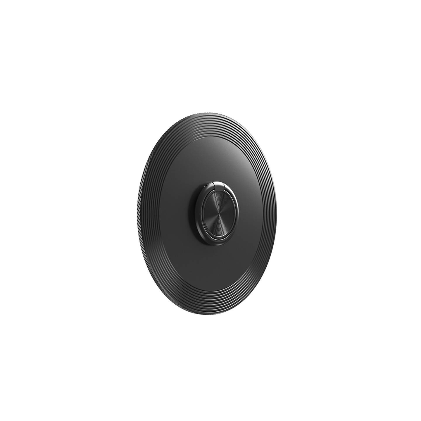 Front Cap for VND 3-7 stops Freewell V2 Series
