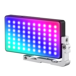 View product Lamp Neewer SL90 Pro LED RGB 12W 2500-10000K