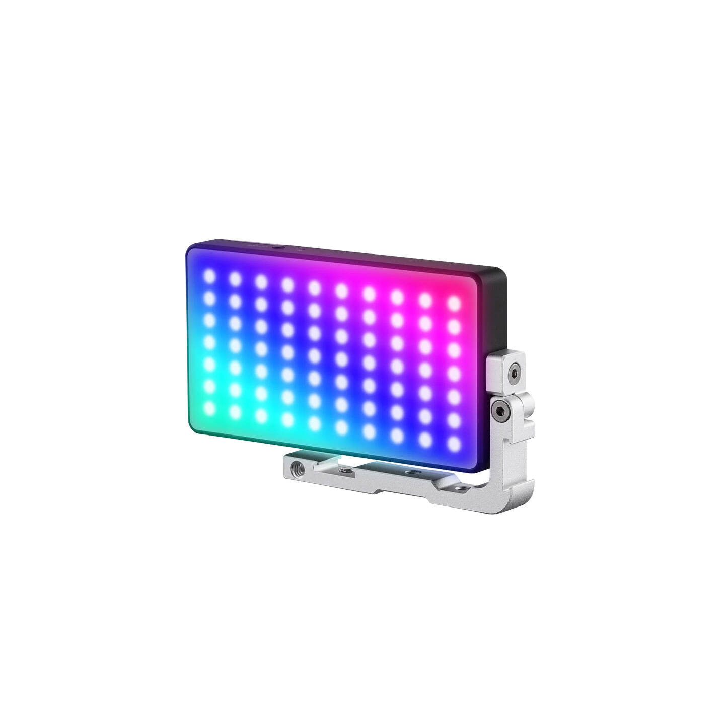 Lamp Neewer SL90 Pro LED RGB 12W 2500-10000K