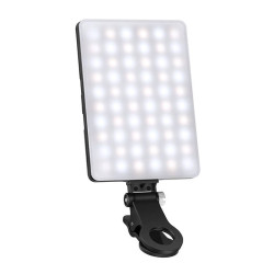 View product Selfie lamp Neewer NL-60AI Bi Color LED