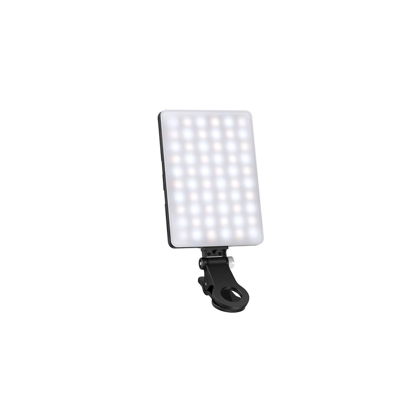 Selfie lamp Neewer NL-60AI Bi Color LED