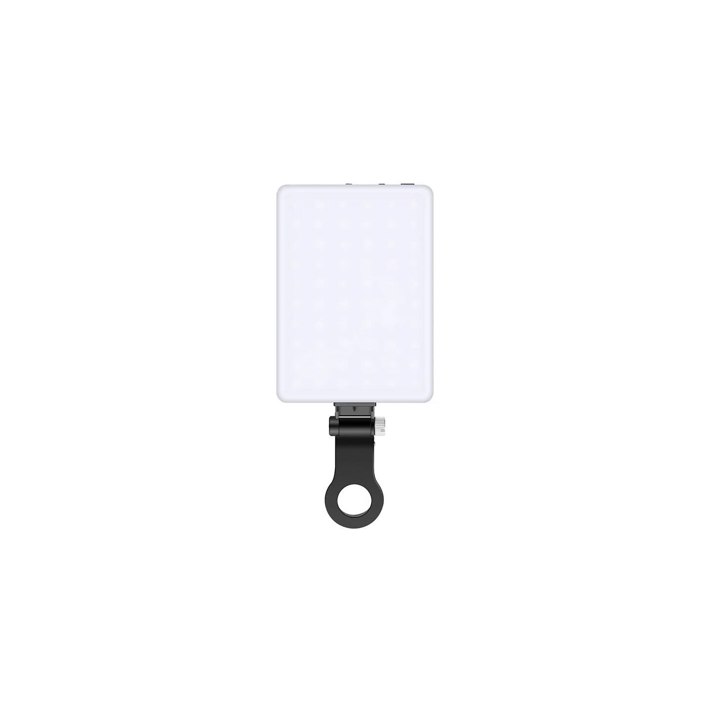 Selfie lamp Neewer NL-60AI Bi Color LED